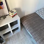 Sloneczny Apartament