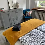Sloneczny Apartament